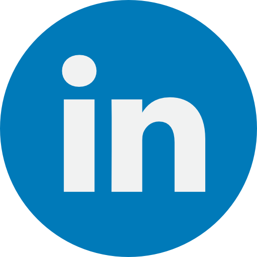 YuHasPro LinkedIn